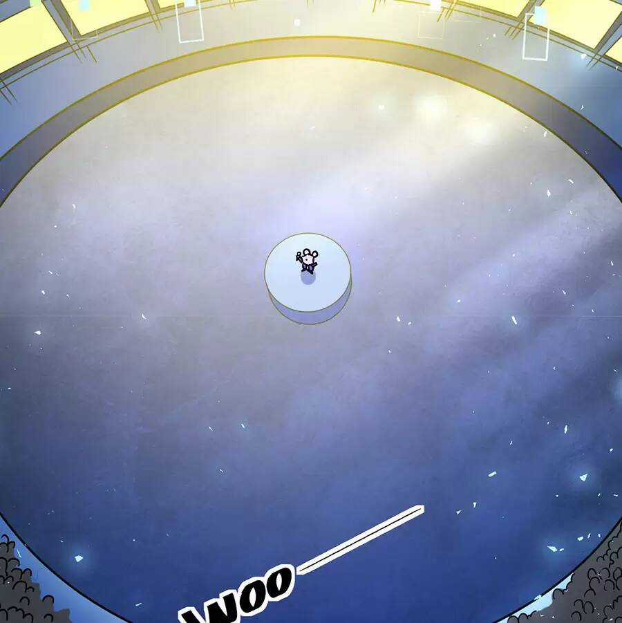 Đồ Long Kỵ Sĩ Hôn Môi Ác Long Chapter 33.2 trang 38