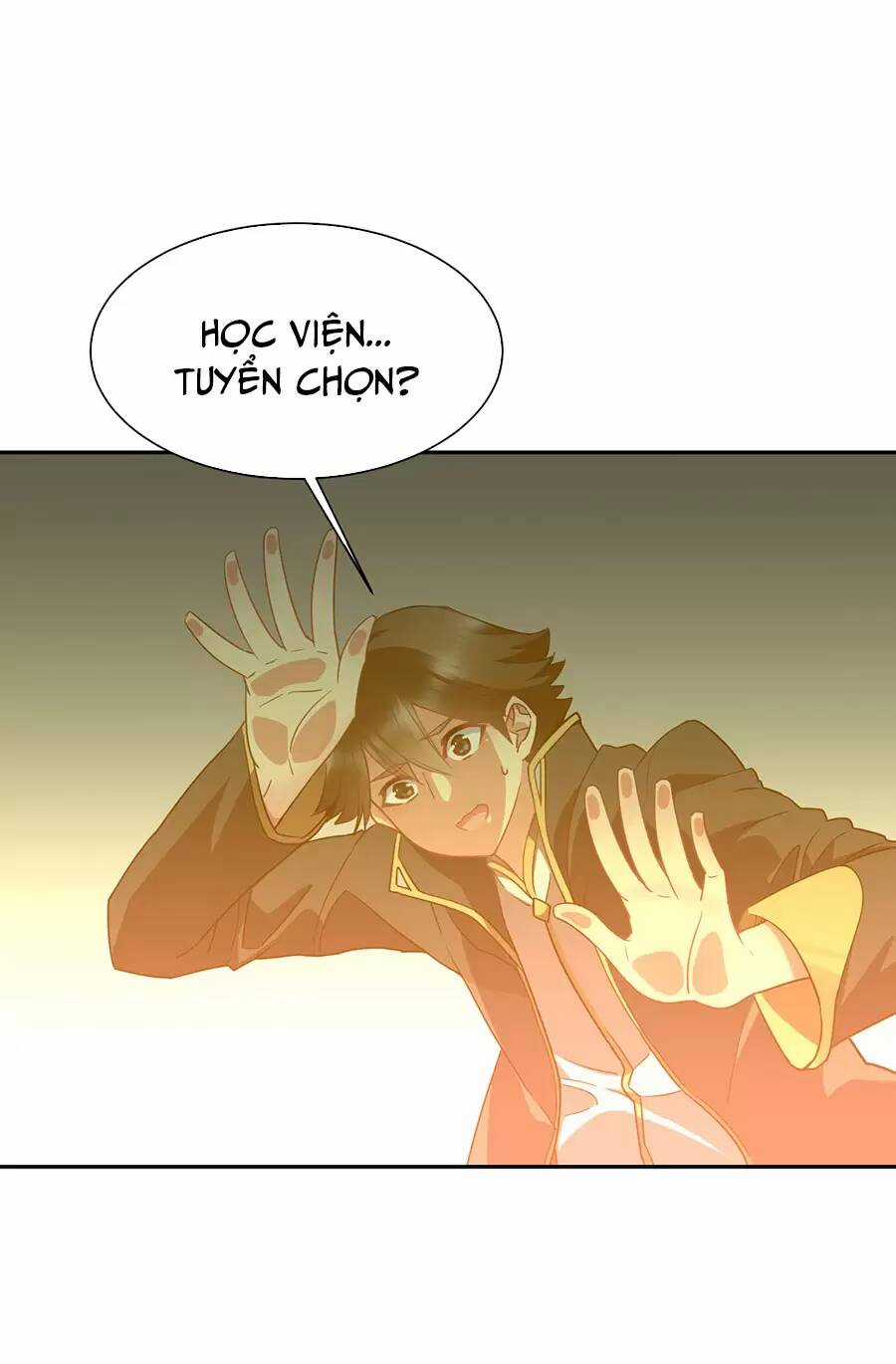 Đồ Long Kỵ Sĩ Hôn Môi Ác Long Chapter 33.2 trang 40