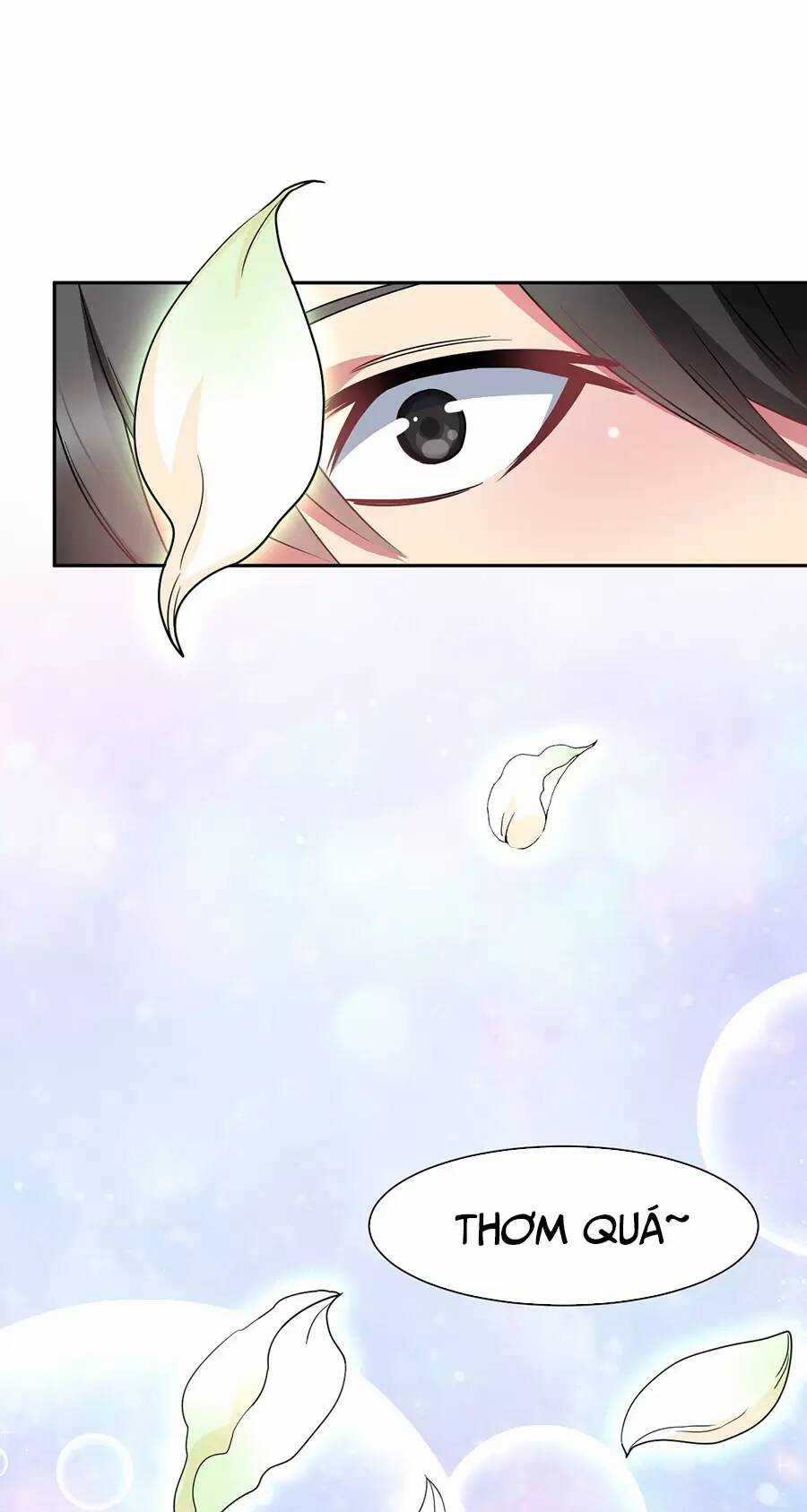 Đồ Long Kỵ Sĩ Hôn Môi Ác Long Chapter 33.2 trang 41