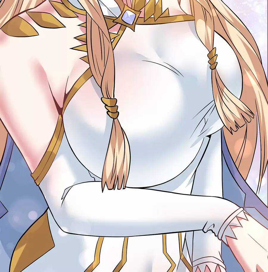 Đồ Long Kỵ Sĩ Hôn Môi Ác Long Chapter 34.1 trang 11