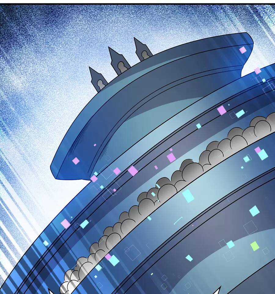 Đồ Long Kỵ Sĩ Hôn Môi Ác Long Chapter 34.1 trang 17