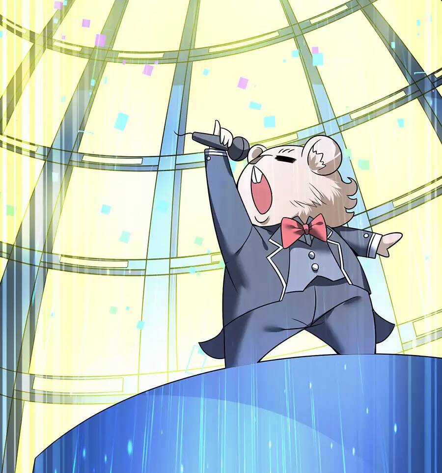 Đồ Long Kỵ Sĩ Hôn Môi Ác Long Chapter 34.1 trang 19