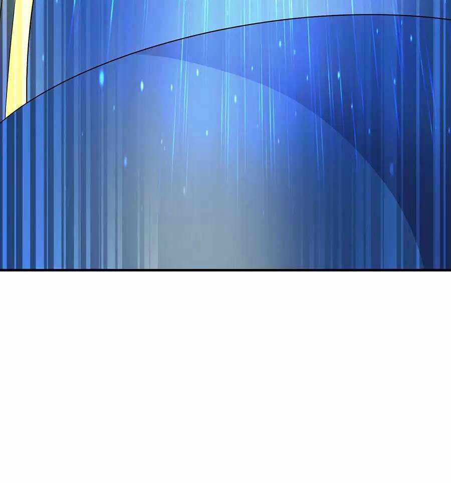 Đồ Long Kỵ Sĩ Hôn Môi Ác Long Chapter 34.1 trang 20