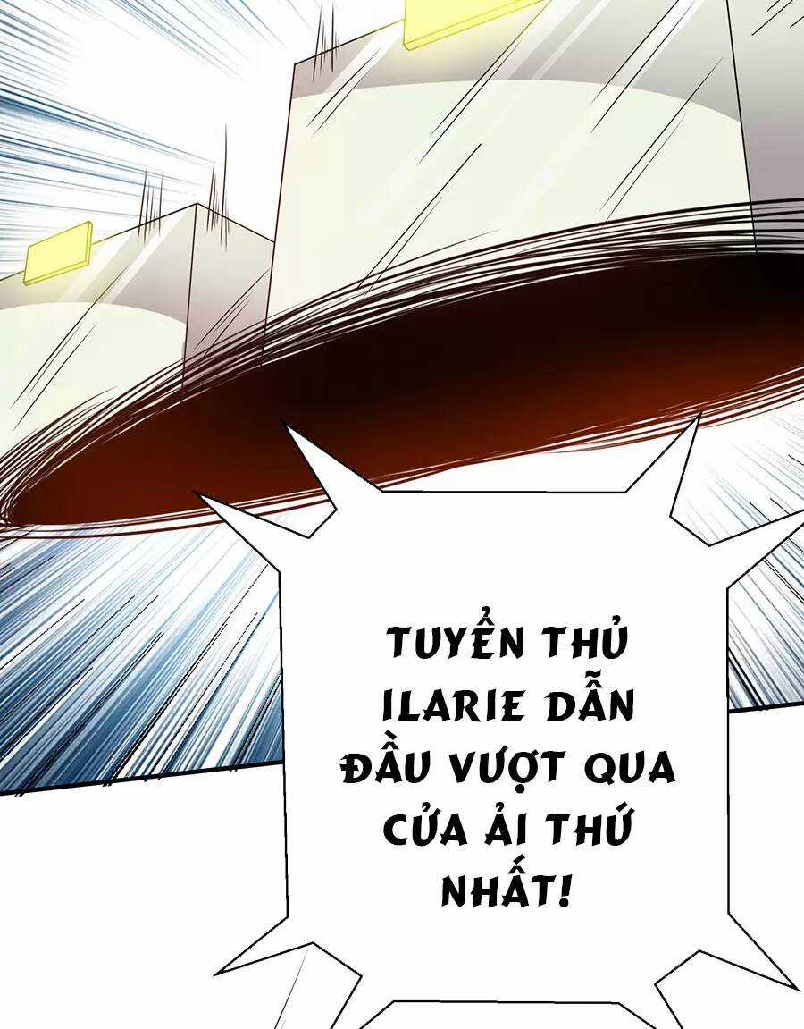 Đồ Long Kỵ Sĩ Hôn Môi Ác Long Chapter 34.1 trang 28