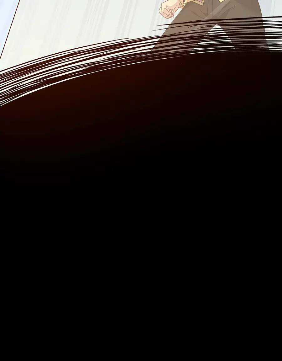 Đồ Long Kỵ Sĩ Hôn Môi Ác Long Chapter 34.1 trang 30