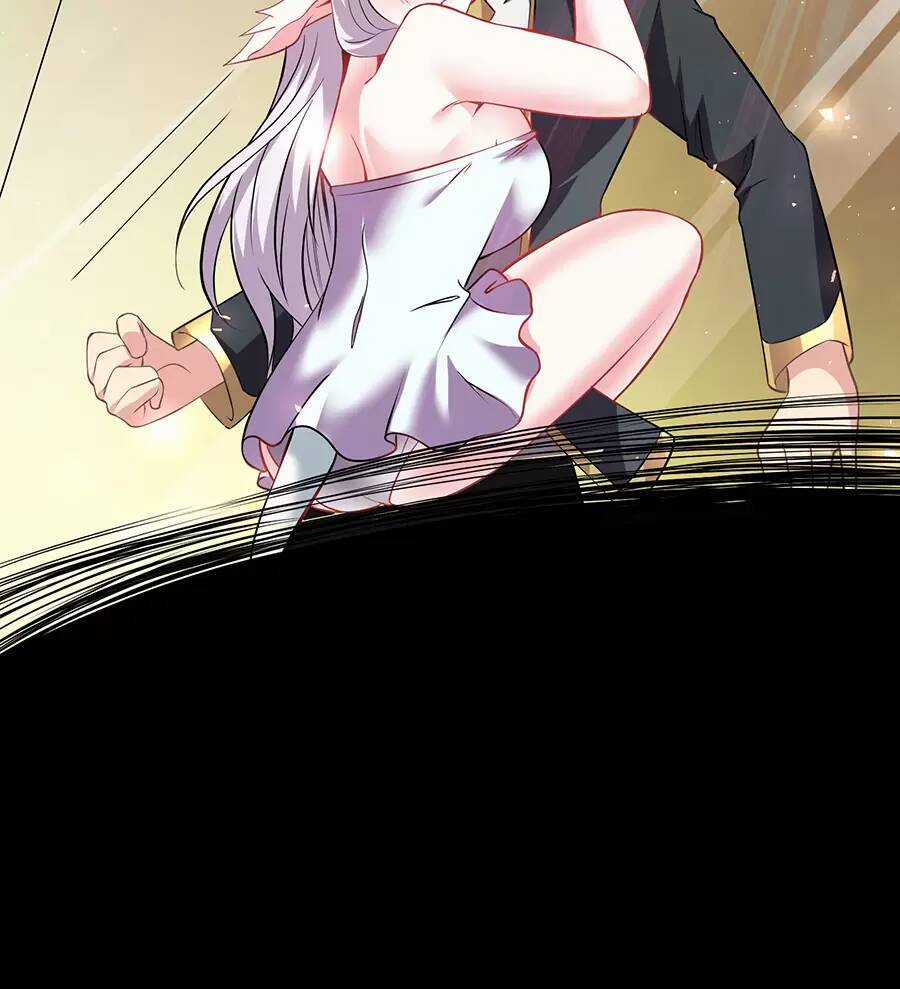 Đồ Long Kỵ Sĩ Hôn Môi Ác Long Chapter 34.1 trang 39