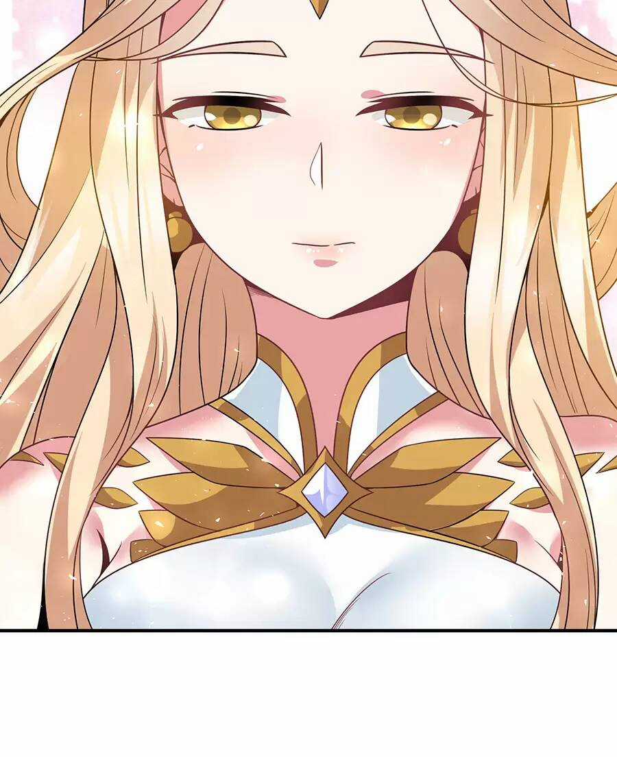 Đồ Long Kỵ Sĩ Hôn Môi Ác Long Chapter 34.1 trang 4