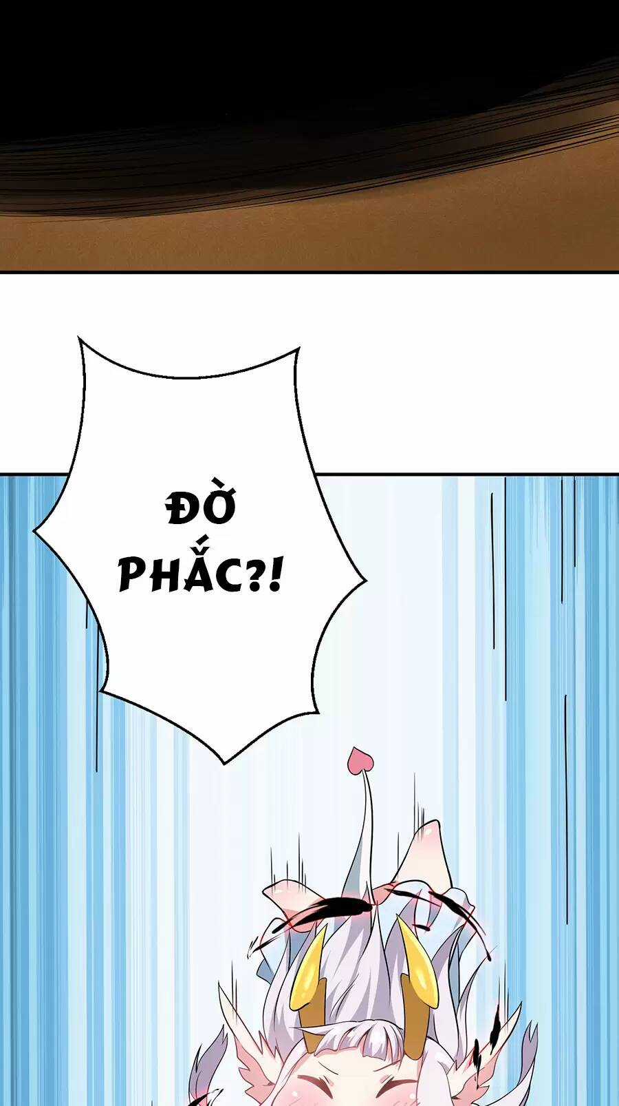 Đồ Long Kỵ Sĩ Hôn Môi Ác Long Chapter 34.1 trang 41