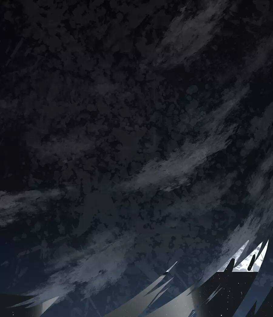 Đồ Long Kỵ Sĩ Hôn Môi Ác Long Chapter 34.1 trang 44