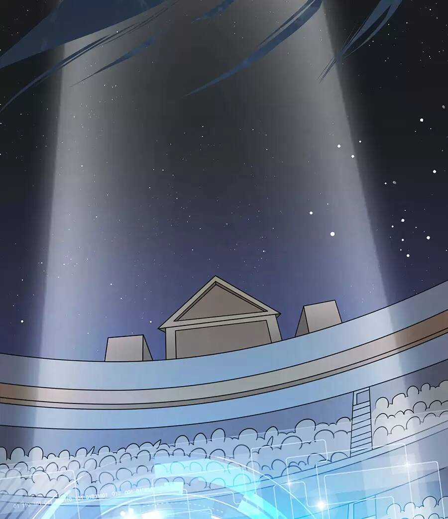 Đồ Long Kỵ Sĩ Hôn Môi Ác Long Chapter 34.1 trang 45