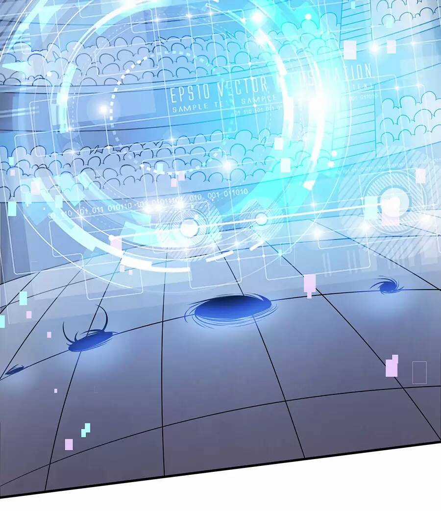 Đồ Long Kỵ Sĩ Hôn Môi Ác Long Chapter 34.1 trang 46