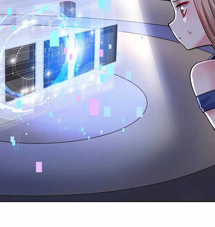 Đồ Long Kỵ Sĩ Hôn Môi Ác Long Chapter 34.1 trang 54