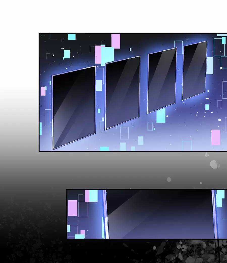 Đồ Long Kỵ Sĩ Hôn Môi Ác Long Chapter 34.1 trang 55