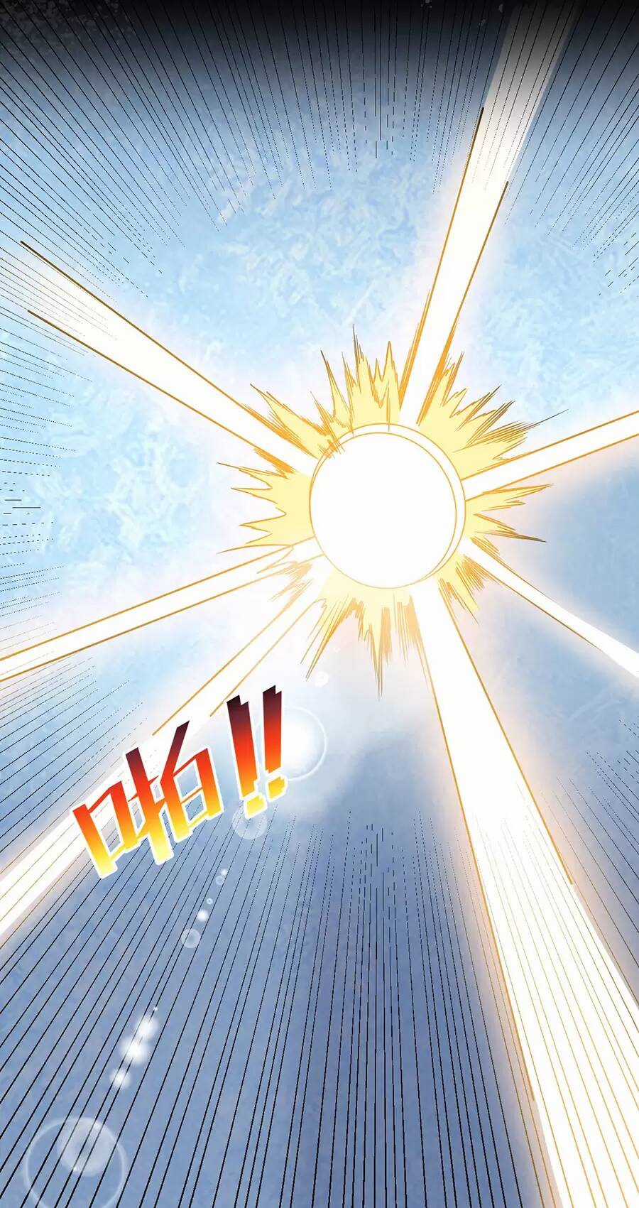 Đồ Long Kỵ Sĩ Hôn Môi Ác Long Chapter 34.1 trang 57