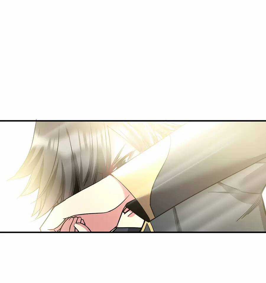 Đồ Long Kỵ Sĩ Hôn Môi Ác Long Chapter 34.1 trang 58