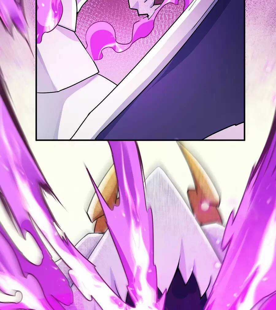 Đồ Long Kỵ Sĩ Hôn Môi Ác Long Chapter 34.2 trang 10