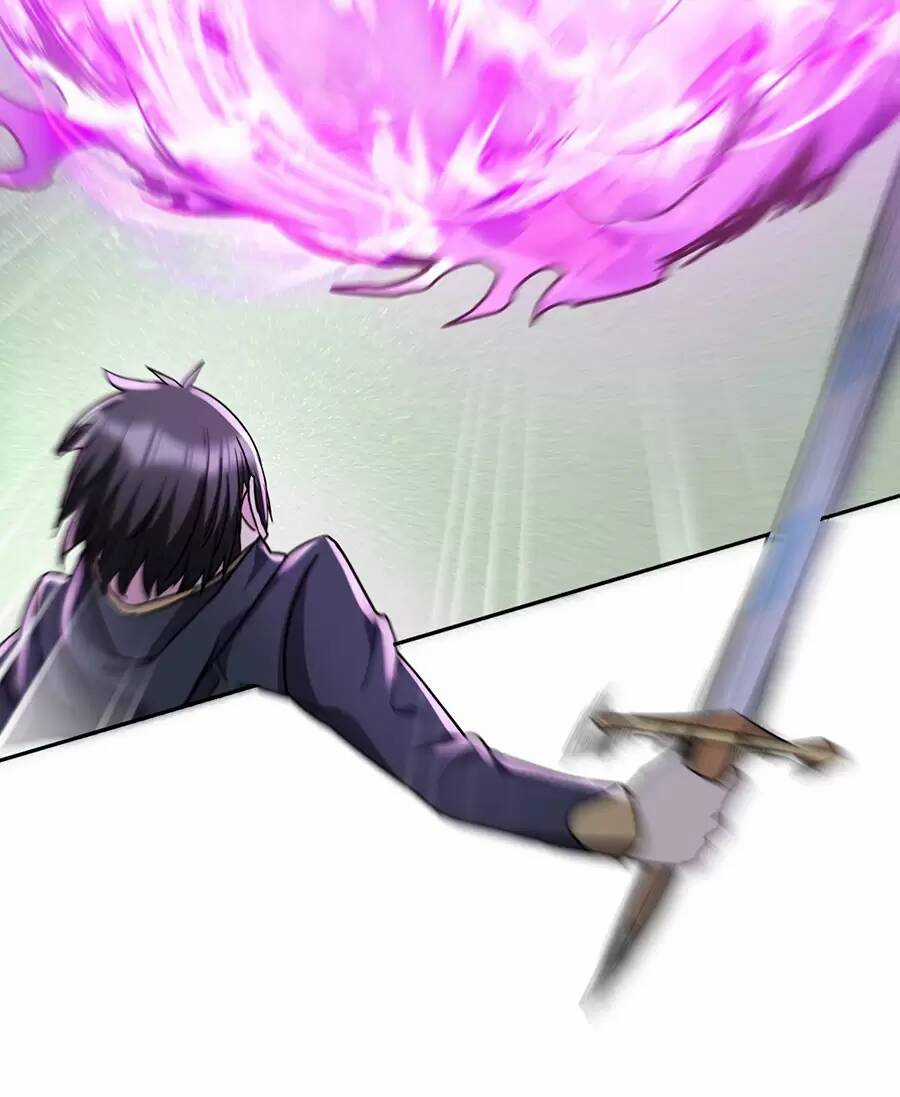 Đồ Long Kỵ Sĩ Hôn Môi Ác Long Chapter 34.2 trang 14