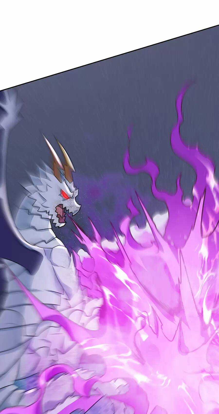 Đồ Long Kỵ Sĩ Hôn Môi Ác Long Chapter 34.2 trang 15