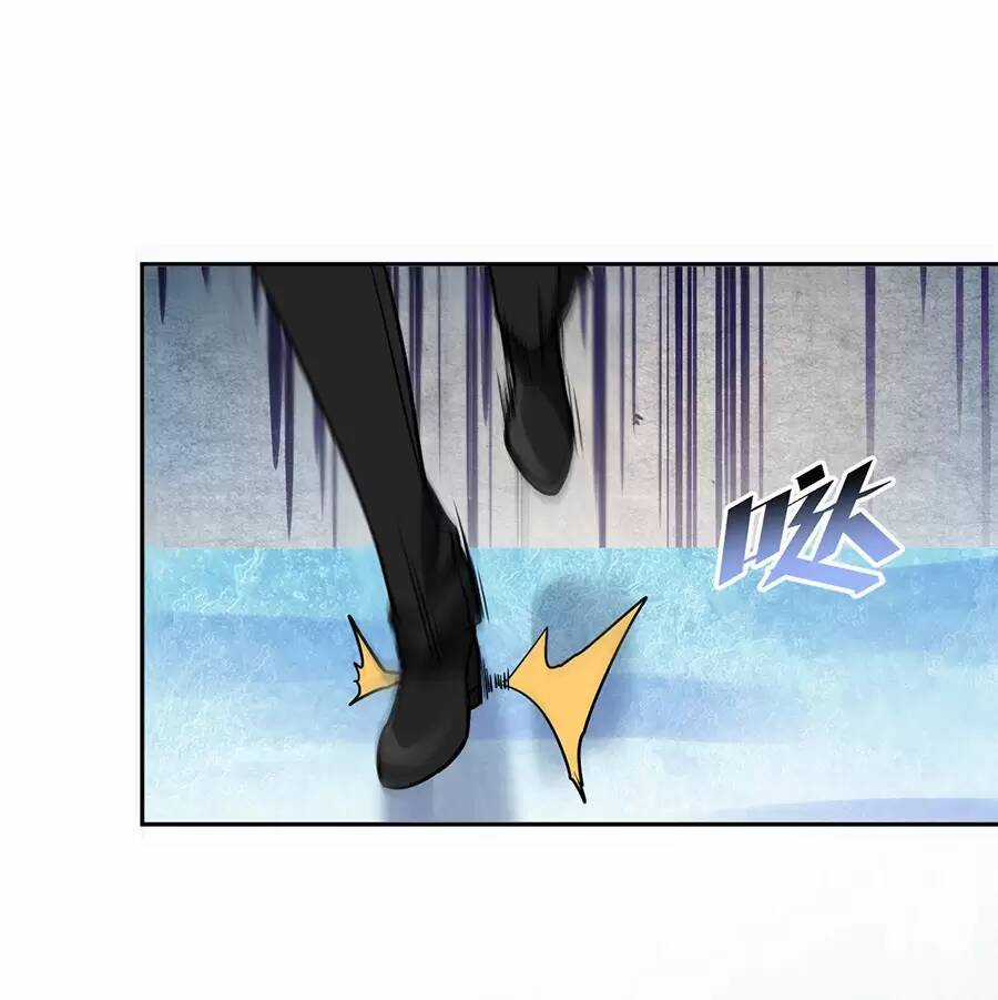 Đồ Long Kỵ Sĩ Hôn Môi Ác Long Chapter 34.2 trang 17