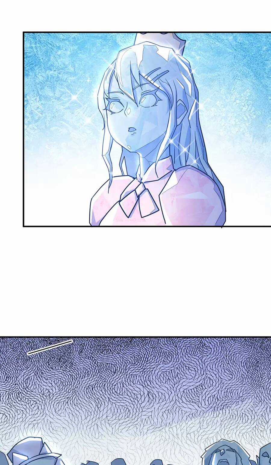 Đồ Long Kỵ Sĩ Hôn Môi Ác Long Chapter 34.2 trang 2