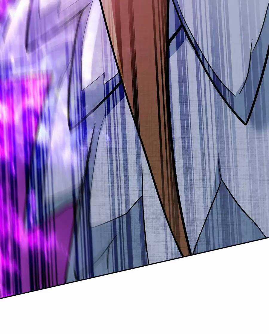 Đồ Long Kỵ Sĩ Hôn Môi Ác Long Chapter 34.2 trang 21