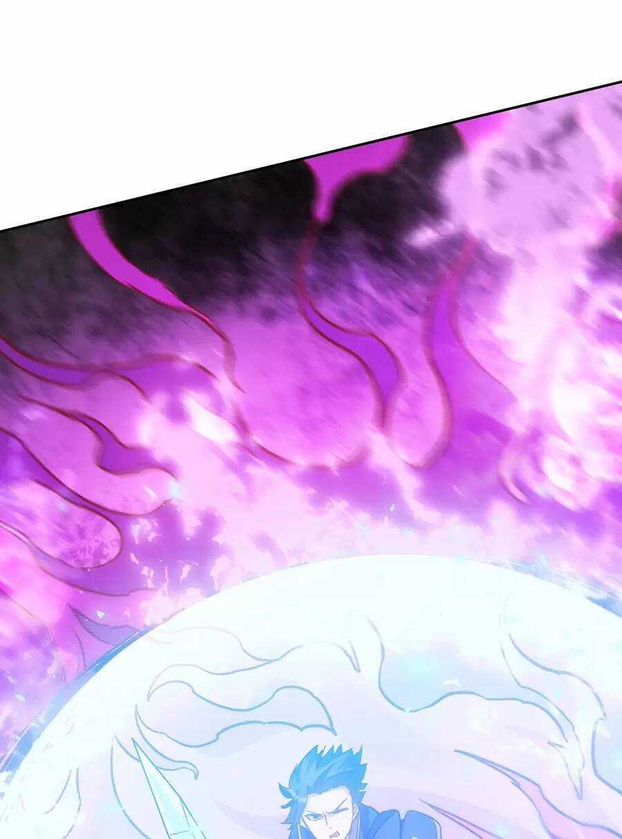 Đồ Long Kỵ Sĩ Hôn Môi Ác Long Chapter 34.2 trang 22