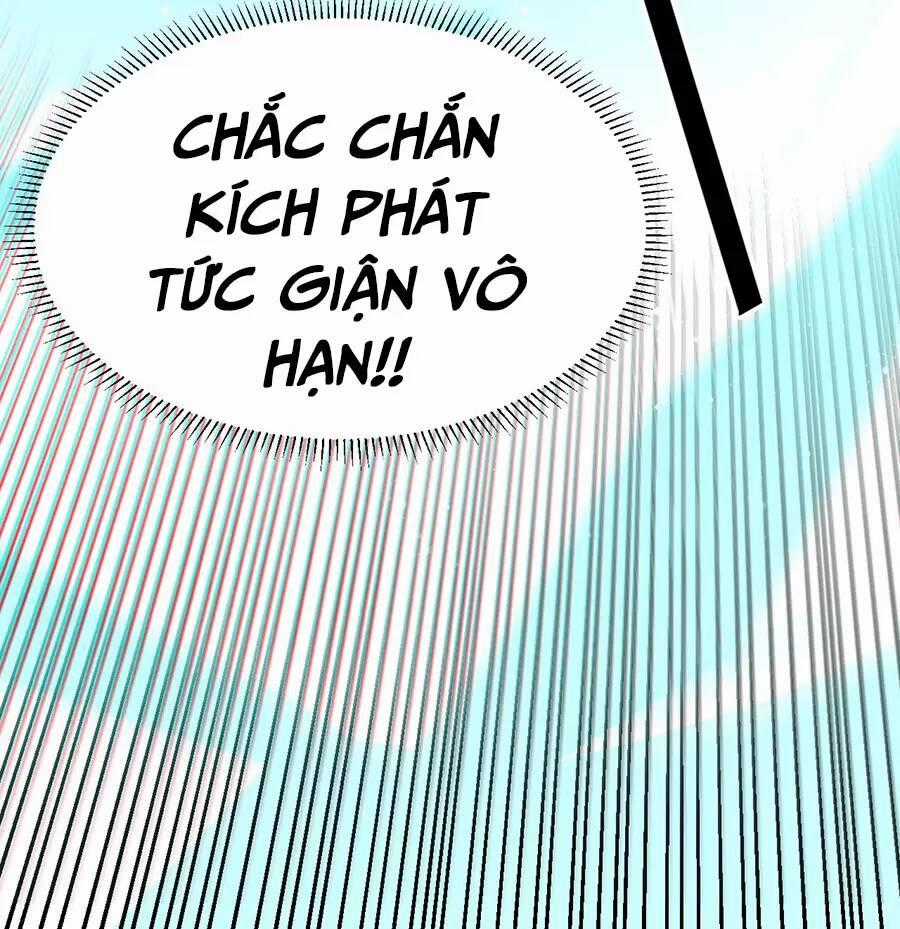 Đồ Long Kỵ Sĩ Hôn Môi Ác Long Chapter 34.2 trang 55
