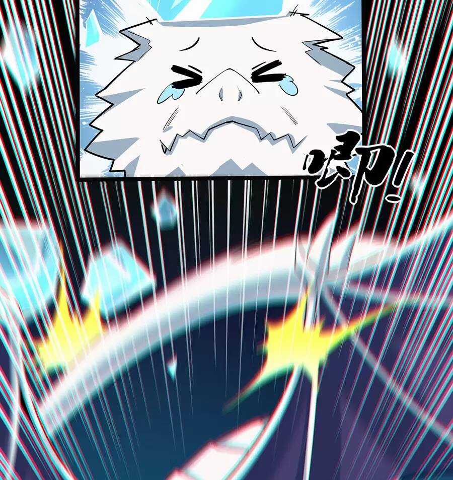 Đồ Long Kỵ Sĩ Hôn Môi Ác Long Chapter 35.1 trang 10