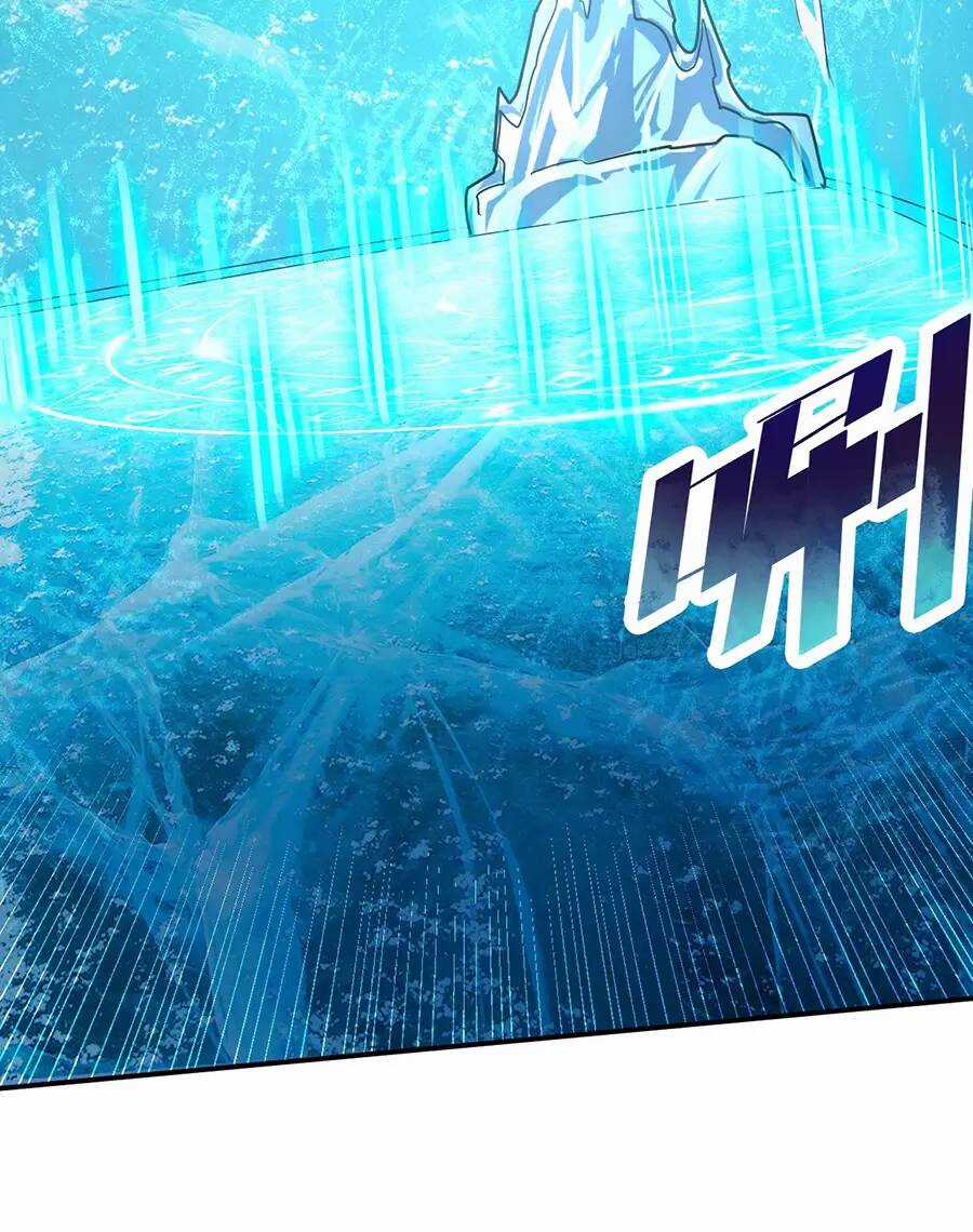 Đồ Long Kỵ Sĩ Hôn Môi Ác Long Chapter 35.1 trang 15