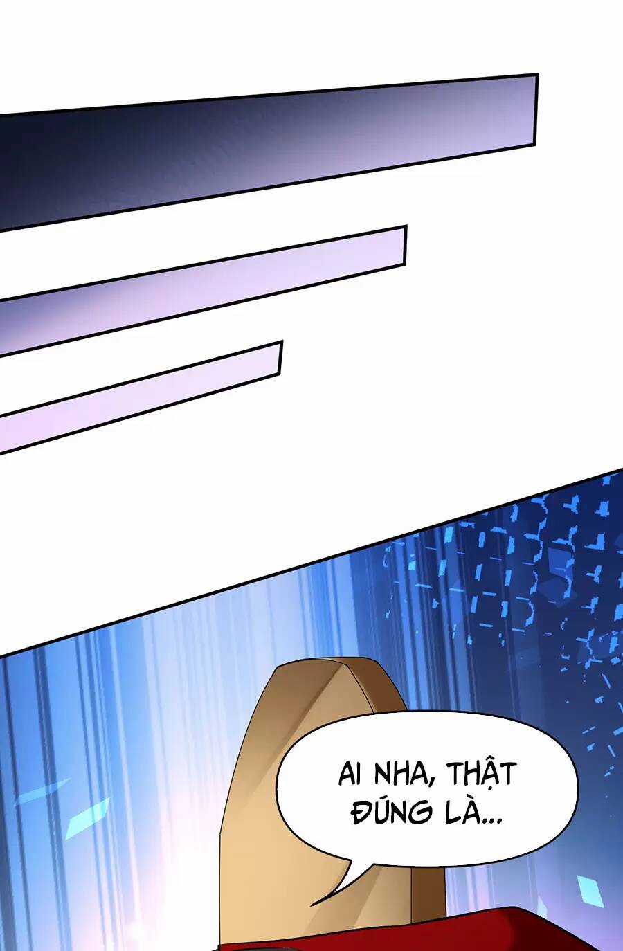 Đồ Long Kỵ Sĩ Hôn Môi Ác Long Chapter 35.1 trang 19