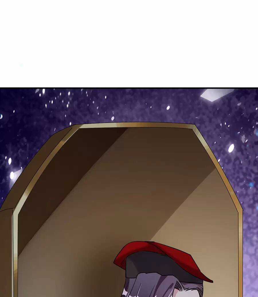 Đồ Long Kỵ Sĩ Hôn Môi Ác Long Chapter 35.1 trang 21