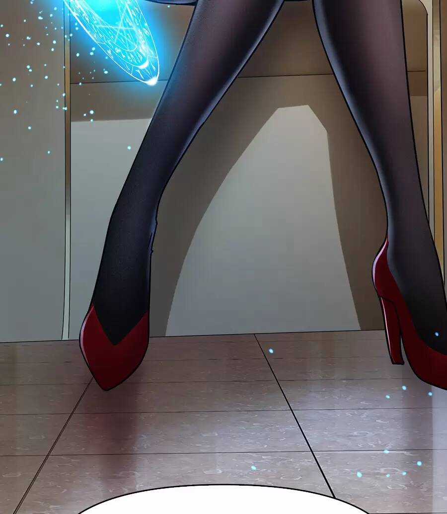 Đồ Long Kỵ Sĩ Hôn Môi Ác Long Chapter 35.1 trang 23