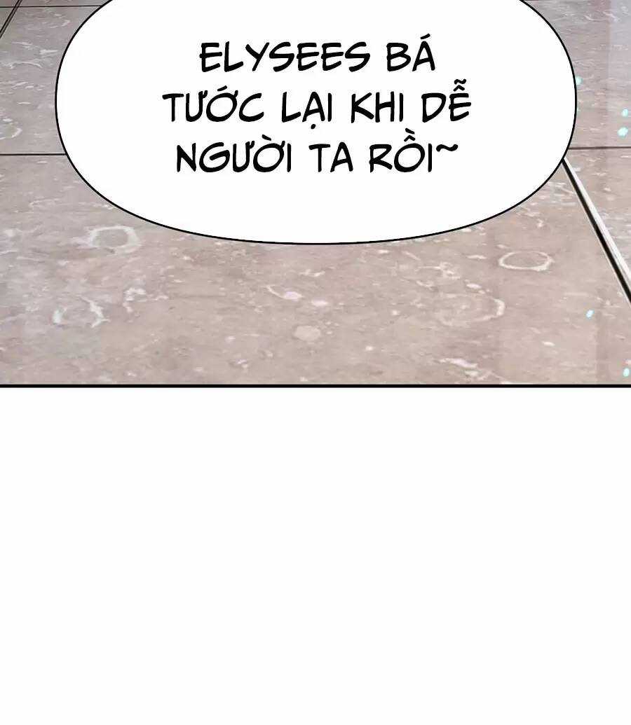 Đồ Long Kỵ Sĩ Hôn Môi Ác Long Chapter 35.1 trang 24