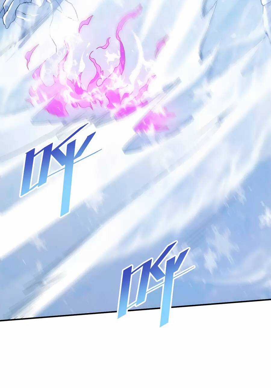 Đồ Long Kỵ Sĩ Hôn Môi Ác Long Chapter 35.1 trang 26