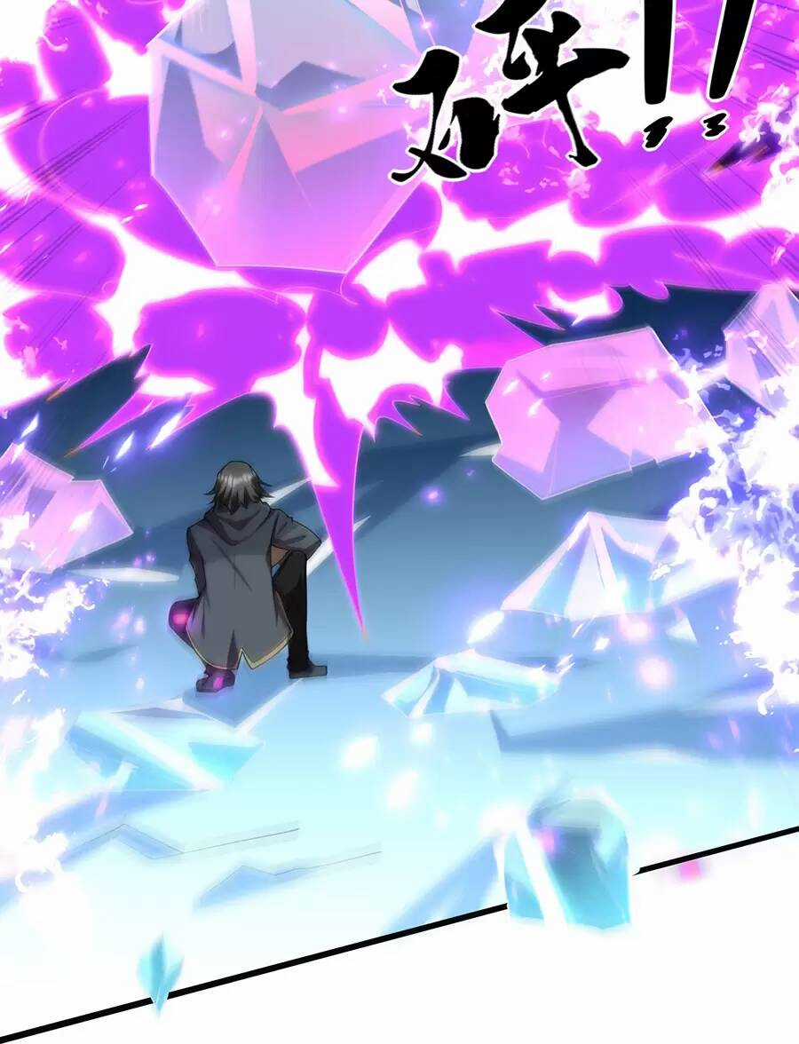 Đồ Long Kỵ Sĩ Hôn Môi Ác Long Chapter 35.1 trang 3