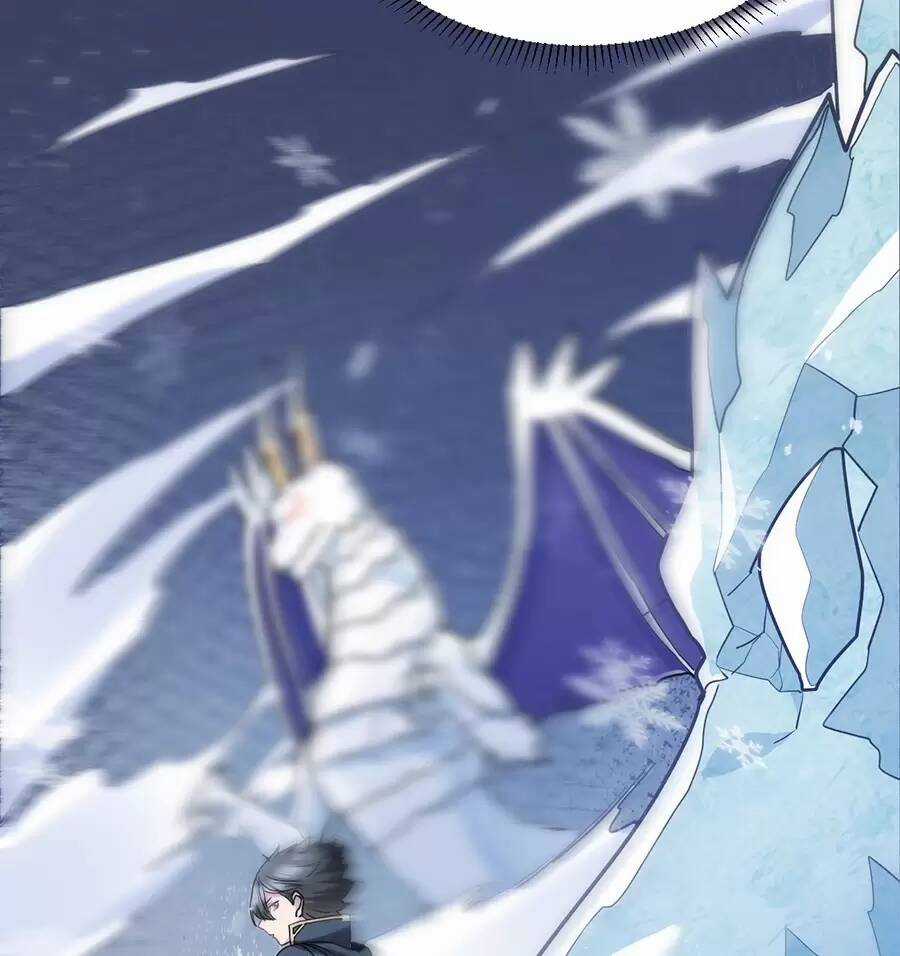 Đồ Long Kỵ Sĩ Hôn Môi Ác Long Chapter 35.1 trang 32