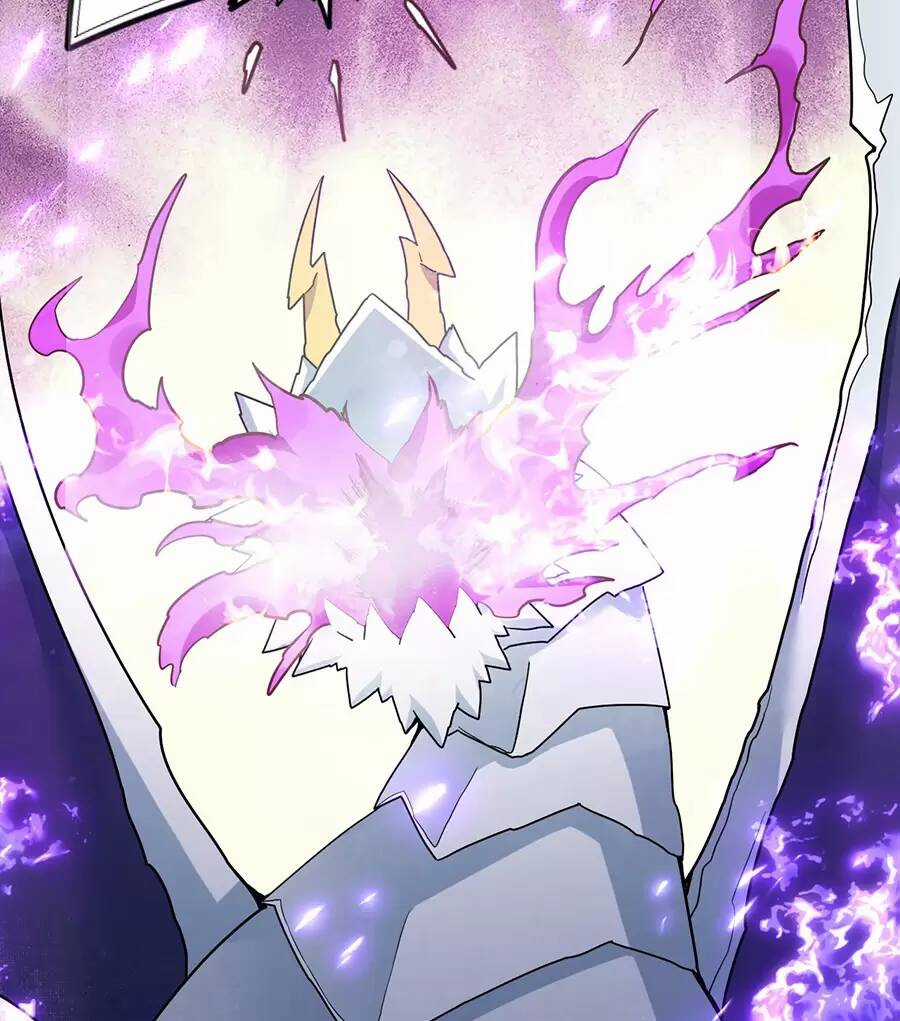 Đồ Long Kỵ Sĩ Hôn Môi Ác Long Chapter 35.1 trang 40