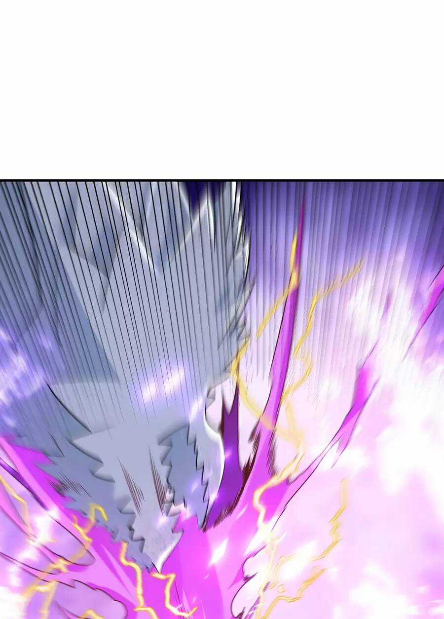 Đồ Long Kỵ Sĩ Hôn Môi Ác Long Chapter 35.1 trang 43