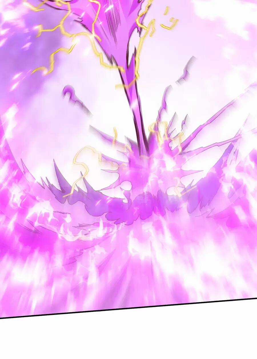 Đồ Long Kỵ Sĩ Hôn Môi Ác Long Chapter 35.1 trang 44