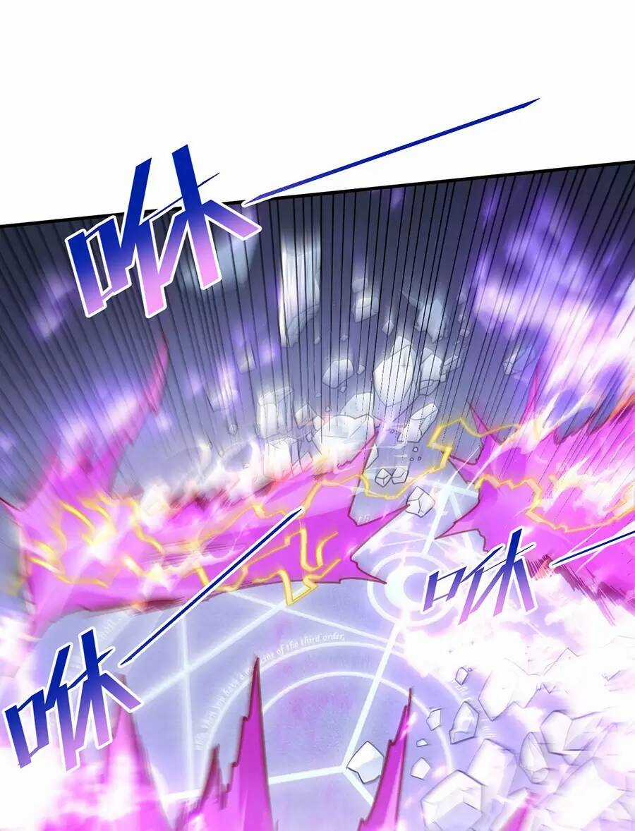 Đồ Long Kỵ Sĩ Hôn Môi Ác Long Chapter 35.1 trang 45