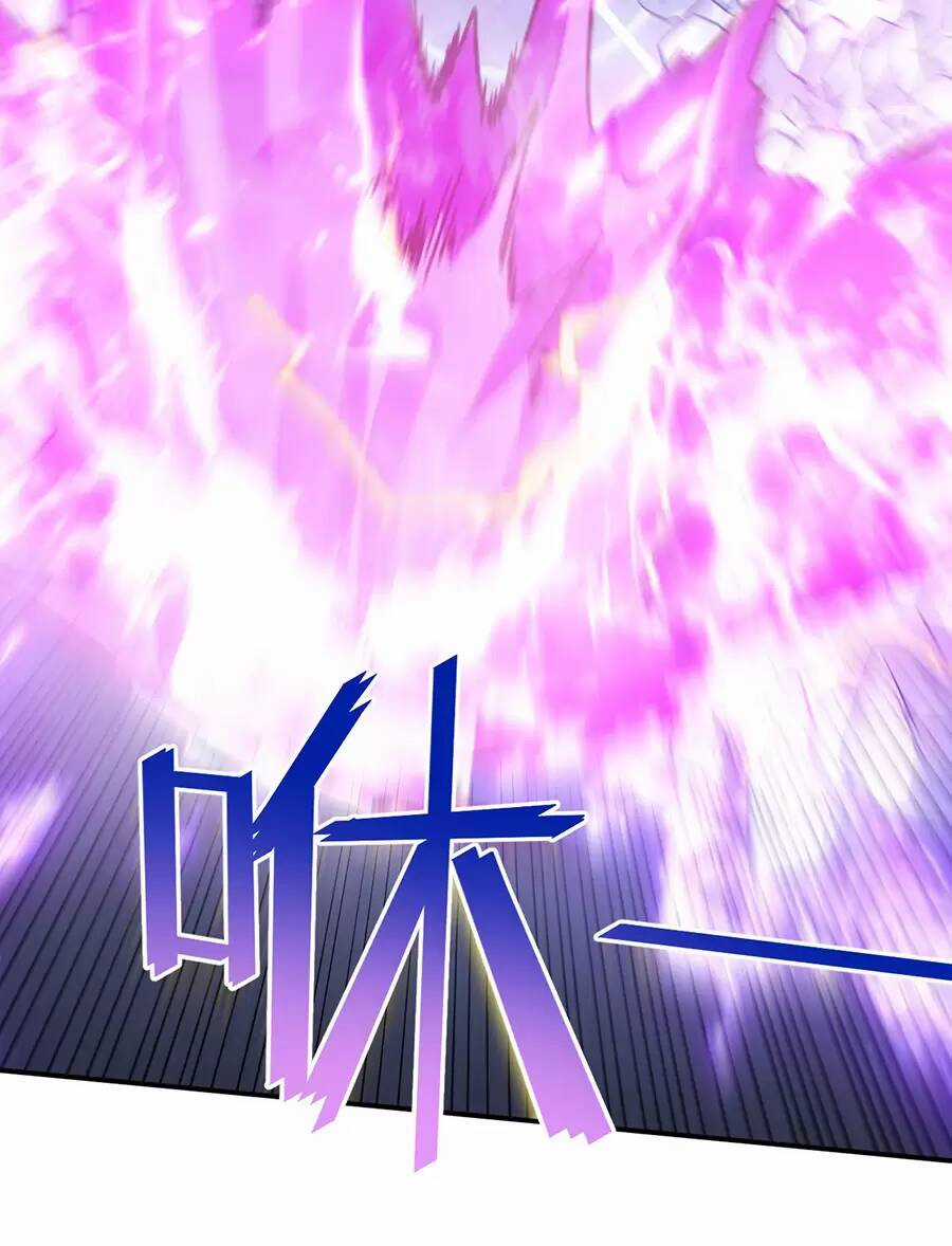 Đồ Long Kỵ Sĩ Hôn Môi Ác Long Chapter 35.1 trang 46