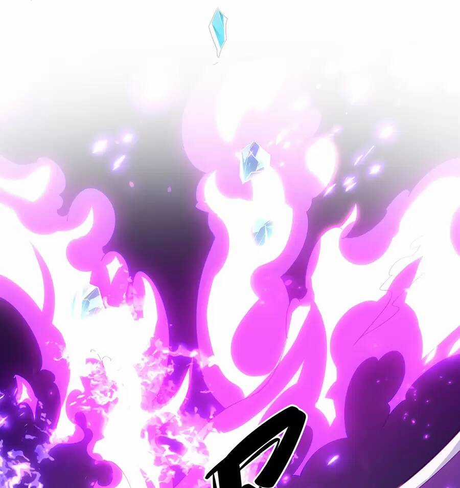 Đồ Long Kỵ Sĩ Hôn Môi Ác Long Chapter 35.1 trang 5