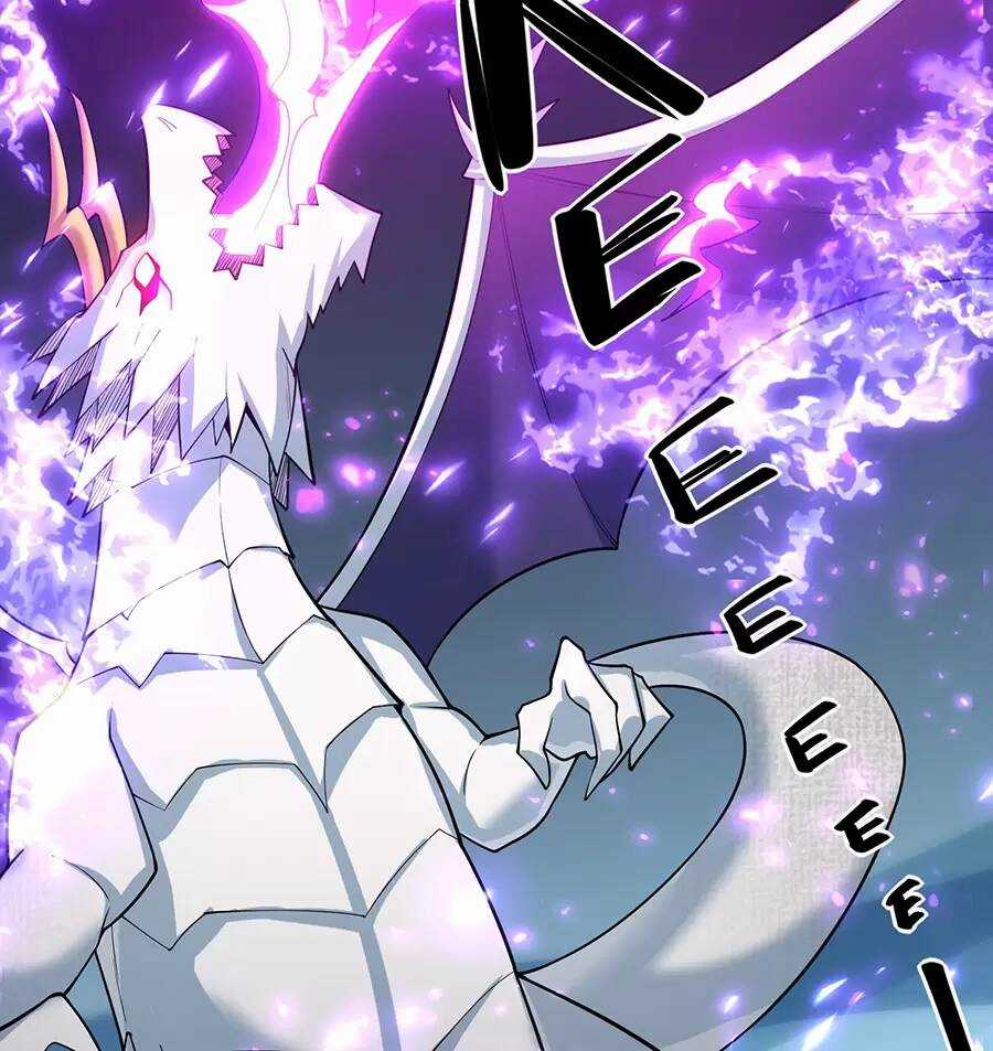 Đồ Long Kỵ Sĩ Hôn Môi Ác Long Chapter 35.1 trang 6