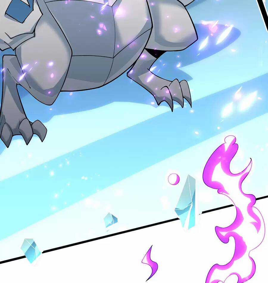 Đồ Long Kỵ Sĩ Hôn Môi Ác Long Chapter 35.1 trang 7