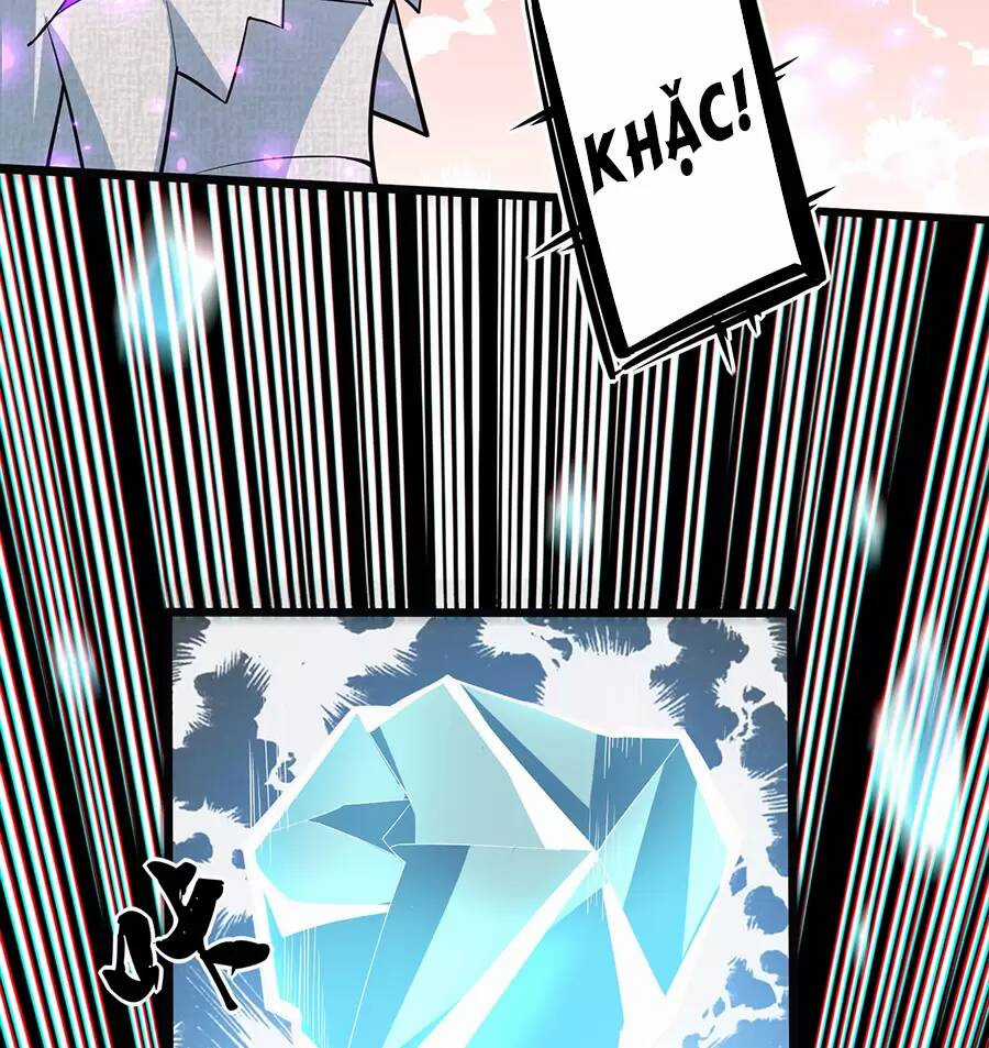 Đồ Long Kỵ Sĩ Hôn Môi Ác Long Chapter 35.1 trang 9