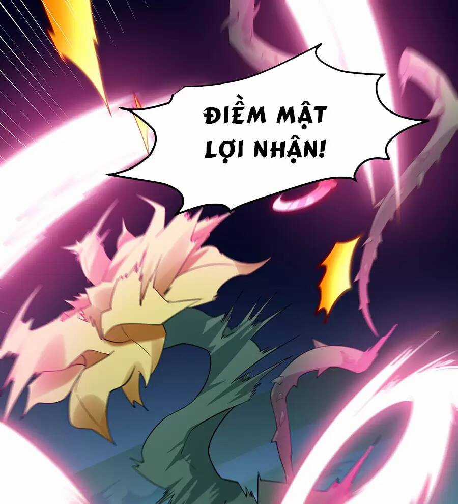 Đồ Long Kỵ Sĩ Hôn Môi Ác Long Chapter 35.2 trang 10