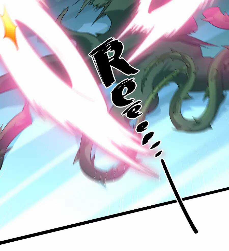 Đồ Long Kỵ Sĩ Hôn Môi Ác Long Chapter 35.2 trang 11