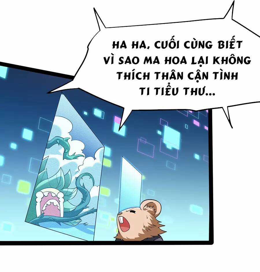Đồ Long Kỵ Sĩ Hôn Môi Ác Long Chapter 35.2 trang 14