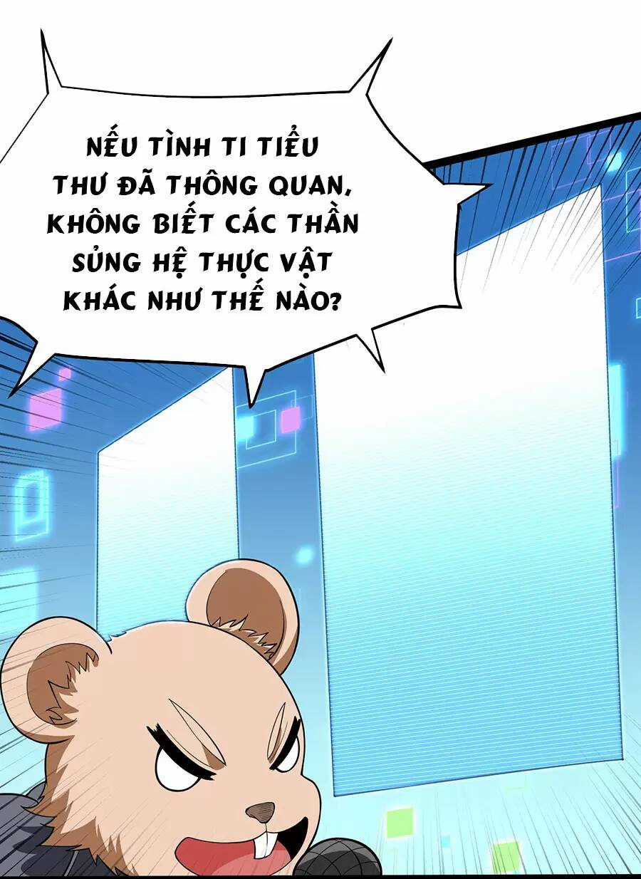 Đồ Long Kỵ Sĩ Hôn Môi Ác Long Chapter 35.2 trang 15