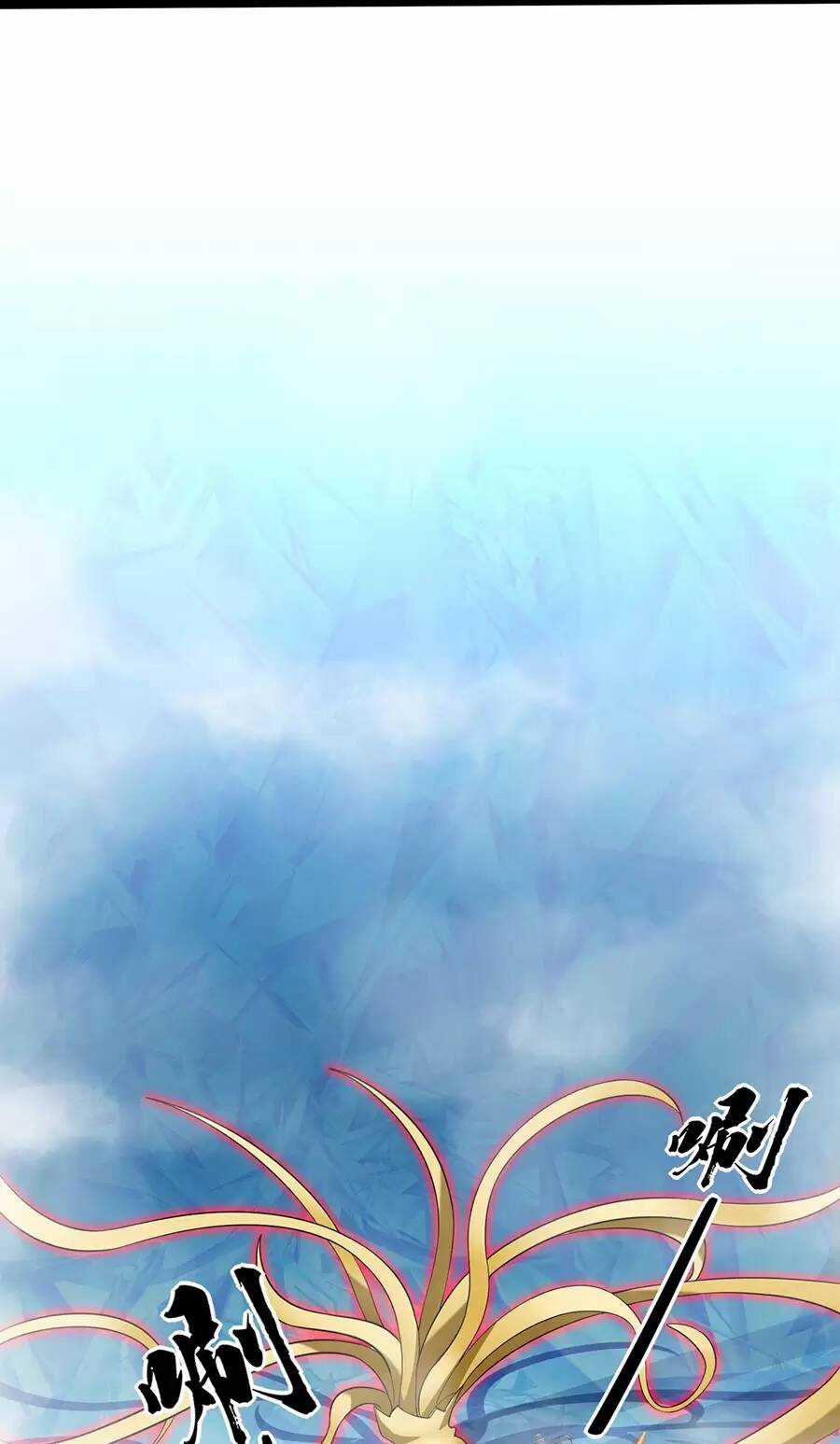 Đồ Long Kỵ Sĩ Hôn Môi Ác Long Chapter 35.2 trang 16